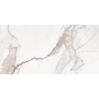 K-2001/LR Iceberg White 600x1200x10