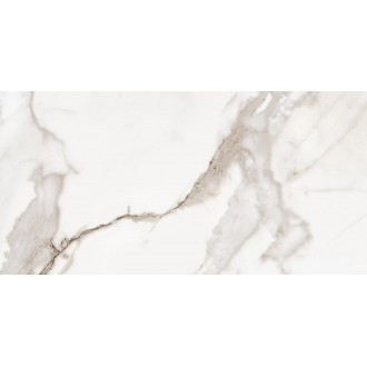 K-2001/LR Iceberg White 600x1200x11