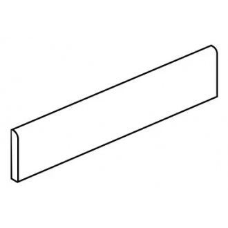 K-2001/LR/p01 Iceberg White 76х600x10