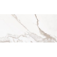 K-2001/MR Iceberg White 600x1200x10