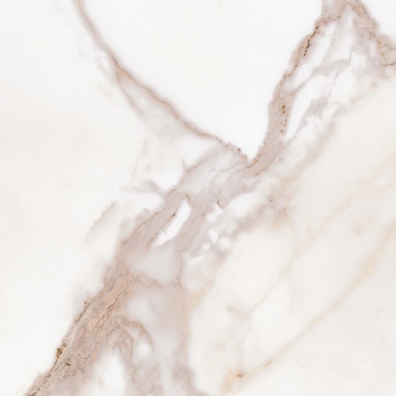 Керамогранит K-2001/MR Iceberg White 600x600x10