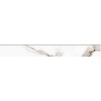 K-2001/MR/p01 Iceberg White 76х600x9