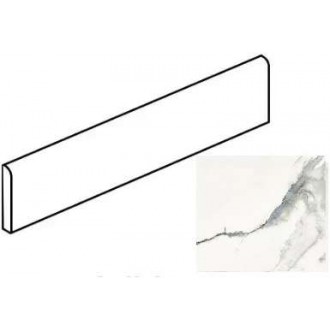 K-2001/MR/p01 Iceberg White 76х600x9