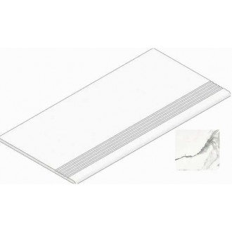 K-2001/MR/st01 Iceberg White 294х1200x10