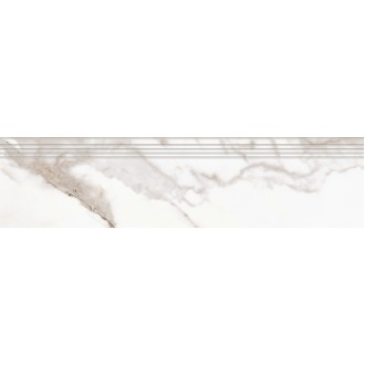 K-2001/MR/st01 Iceberg White 300x1200x10