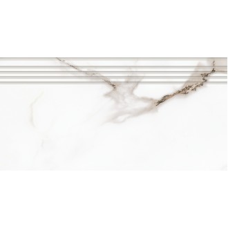 K-2001/MR/st01 Iceberg White 300x600x9