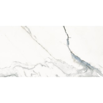 K-2002/LR Iceberg White 600x1200x10