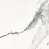 K-2002/LR Iceberg White 600x600x10