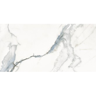 K-2002/MR Iceberg White 600x1200x10