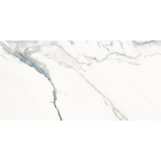 K-2002/MR Iceberg White 600x1200x11