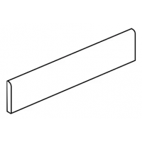 K-2002/MR/p01 Iceberg White 76х600x10