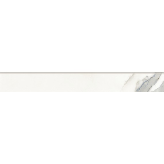Керамогранит K-2002/MR/p01 Iceberg White 76х600x9