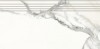 K-2002/MR/st01 Iceberg White 300x600x9