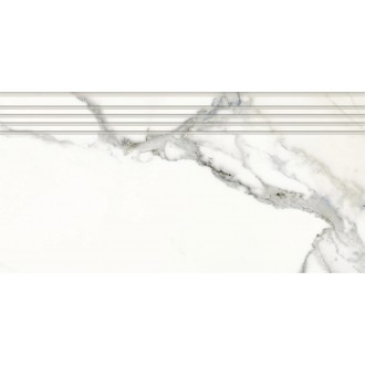 K-2002/MR/st01 Iceberg White 300x600x9