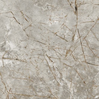 K-2003/LR Iceberg Grey 600x600x10