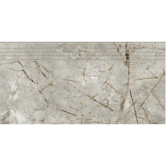 K-2003/LR/st01 Iceberg Grey 300x600x10