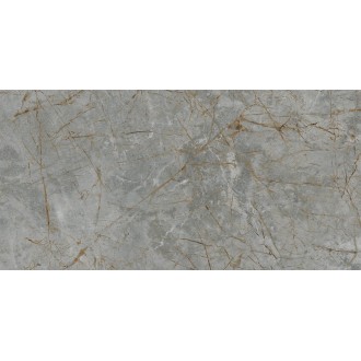 K-2003/MR Iceberg Grey 600x1200x10