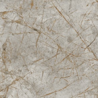 K-2003/MR Iceberg Grey 600x600x10