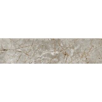 K-2003/MR/st01 Iceberg Grey 300x1200x10