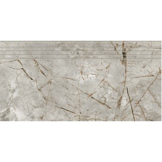 K-2003/MR/st01 Iceberg Grey 300x600x9