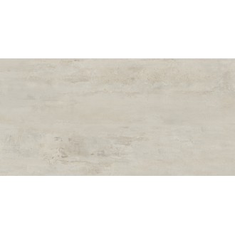 K-2010/MR Elevator Beige 600x1200x10