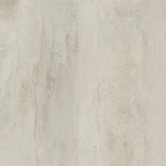 K-2010/MR Elevator Beige 600x600x9