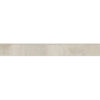 K-2010/MR/p01 Плинтус Elevator Beige 76x1200x10