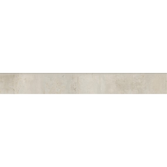 Керамогранит K-2010/MR/p01 Плинтус Elevator Beige 76x1200x10