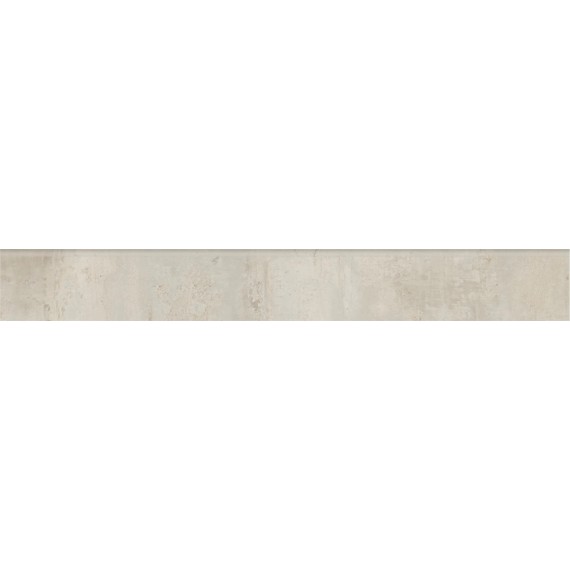 Керамогранит K-2010/MR/p01 Elevator Beige 76х600x9