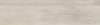 K-2010/MR/st01 Elevator Beige 300x1200x10