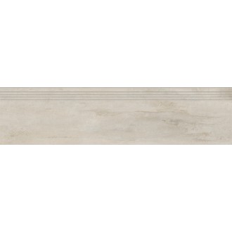 K-2010/MR/st01 Elevator Beige 300x1200x10