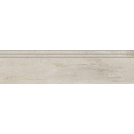 Керамогранит K-2010/MR/st01 Elevator Beige 300x1200x10