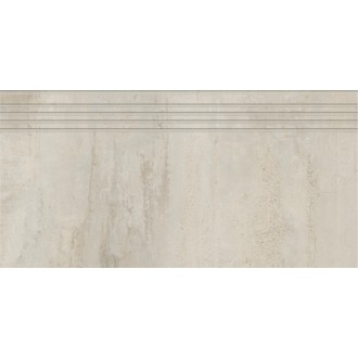 K-2010/MR/st01 Elevator Beige 300x600x9