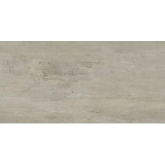 K-2011/MR Elevator Grey Beige 600x1200x10