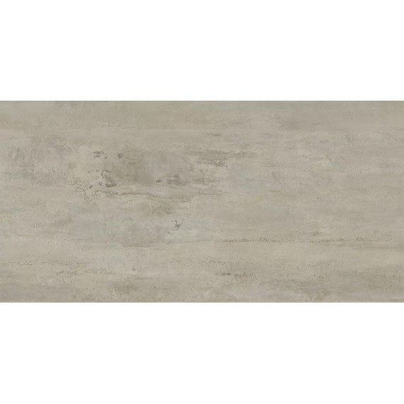 Керамогранит K-2011/MR Elevator Grey Beige 600x1200x10