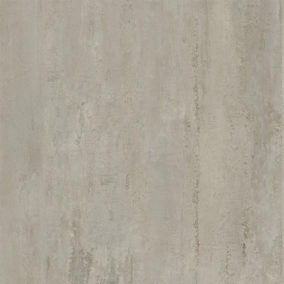 Керамогранит K-2011/MR Elevator Grey Beige 600x600x9