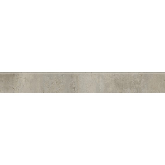 Керамогранит K-2011/MR/p01 Elevator Grey Beige 76х600x9