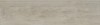 K-2011/MR/st01 Elevator Grey Beige 300x1200x10
