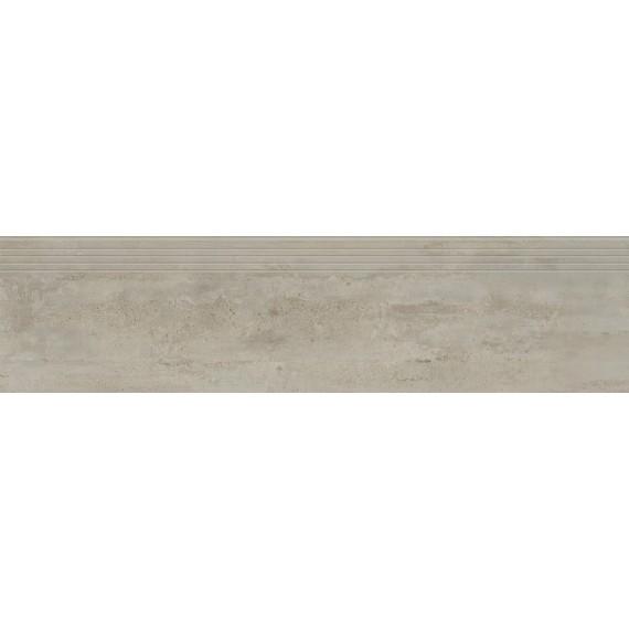 Керамогранит K-2011/MR/st01 Elevator Grey Beige 300x1200x10
