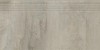 K-2011/MR/st01 Elevator Grey Beige 300x600x9