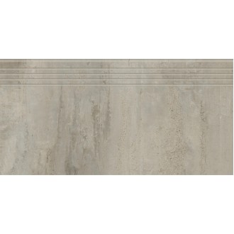K-2011/MR/st01 Elevator Grey Beige 300x600x9