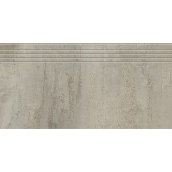 Керамогранит K-2011/MR/st01 Elevator Grey Beige 300x600x9