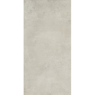 K-2012/MR Fabrika Beige 600x1200x10