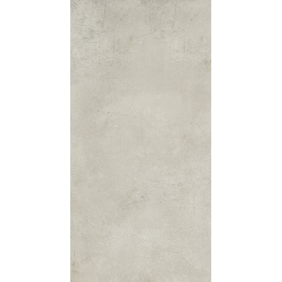 Керамогранит K-2012/MR Fabrika Beige 600x1200x10