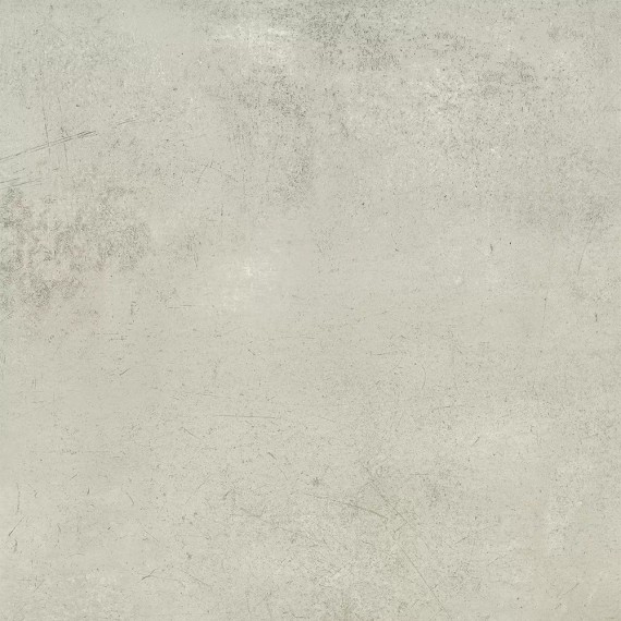 Керамогранит K-2012/MR Fabrika Beige 600x600x9