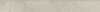 K-2012/MR/p01 Плинтус Fabrika Beige 76x1200x10