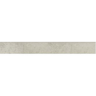 K-2012/MR/p01 Плинтус Fabrika Beige 76x1200x10