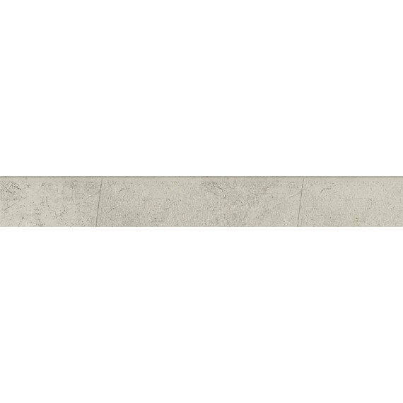 Керамогранит K-2012/MR/p01 Плинтус Fabrika Beige 76x1200x10