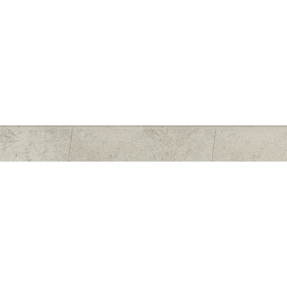 Керамогранит K-2012/MR/p01 Fabrika Beige 76х600x9