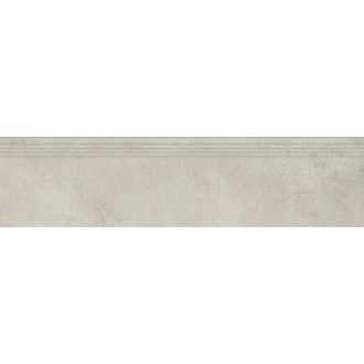 K-2012/MR/st01 Fabrika Beige 300x1200x10